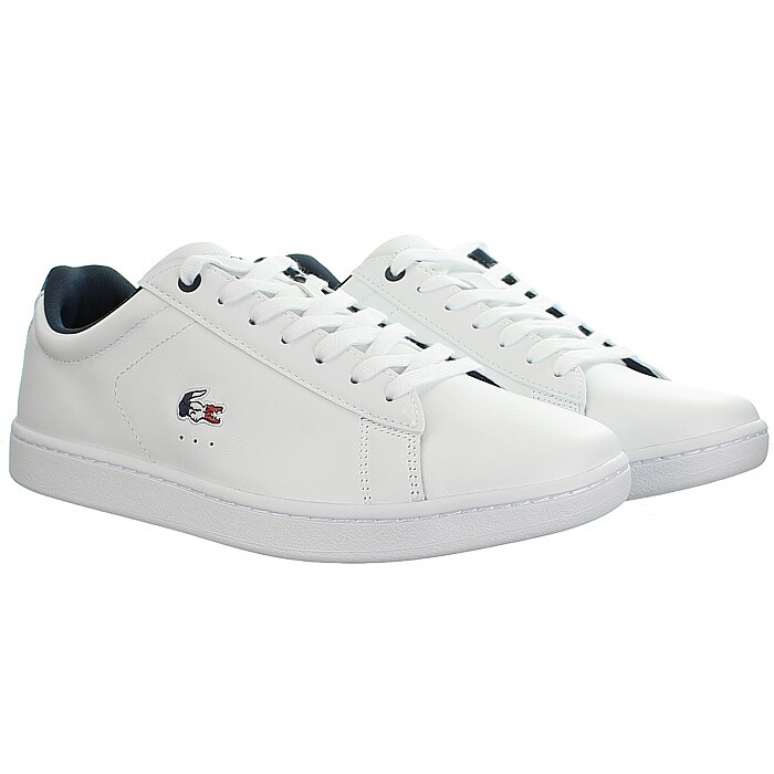 Lacoste Carnaby Evo 119 Damen 